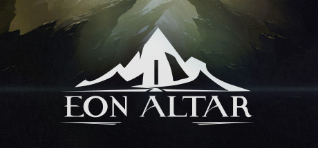 Eon Altar steam charts