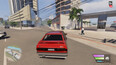 Screenshot #2