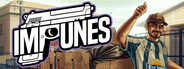 IMPUNES