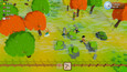 Screenshot #3