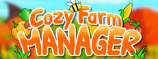 Cozy Farm Manager