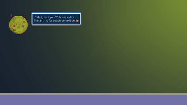 Soluna's Mood screenshot 6