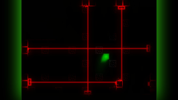 Neoncube Screenshot
