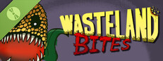Wasteland Bites Demo Small Capsule Image