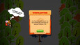 Screenshot #3