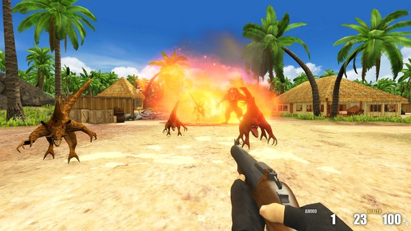 Thumbnail 12