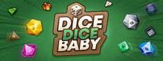 Dice Dice Baby