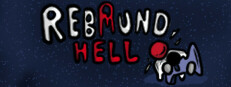 Rebound Hell