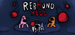 Rebound Hell