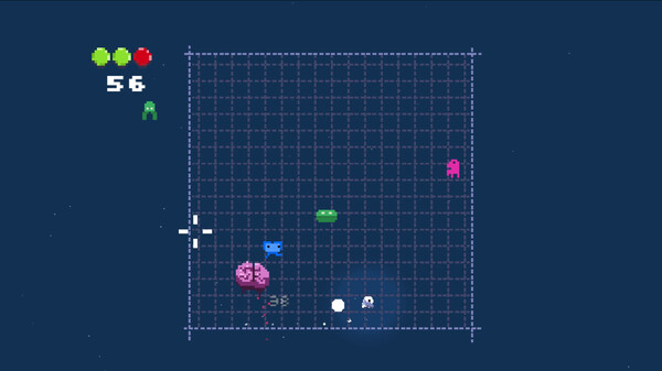 Rebound Hell screenshot 5