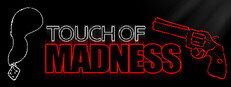 Touch of Madness