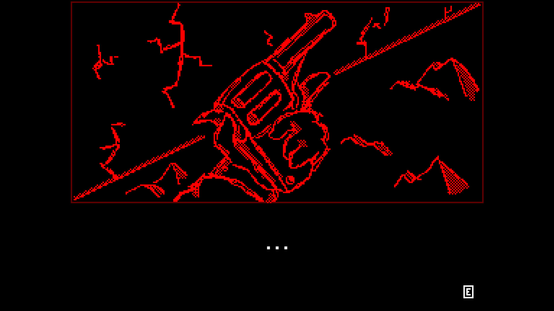 Touch of Madness screenshot #1