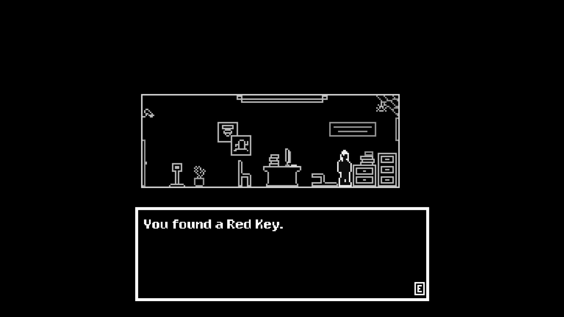 Touch of Madness screenshot 5