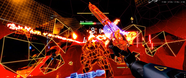 Screenshot 22