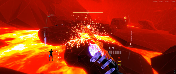 Screenshot 21