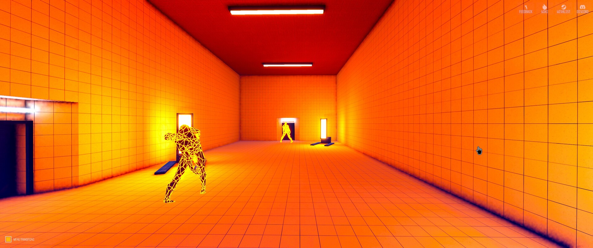 Gridpaper screenshot 13