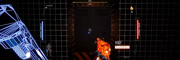 Gridpaper video 1