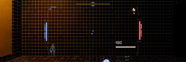 Gridpaper video 6