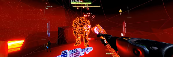 Gridpaper video 2