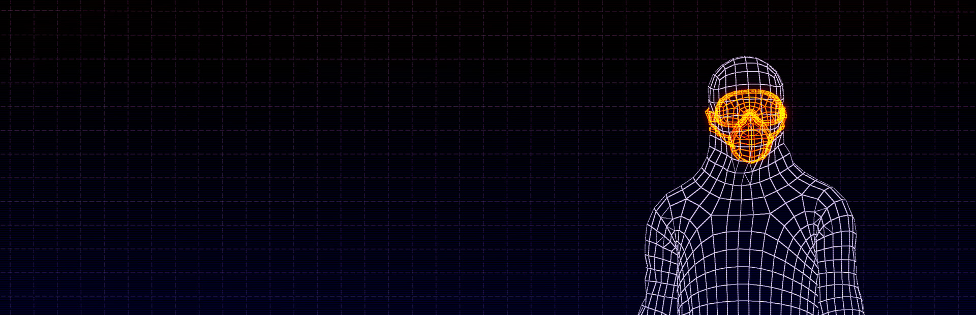 Gridpaper