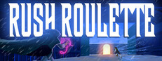 Rush Roulette