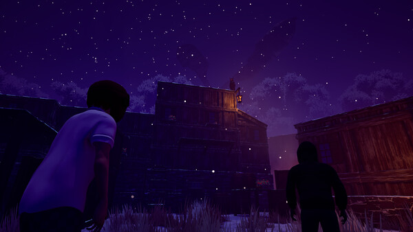 Screenshot of Rush Roulette