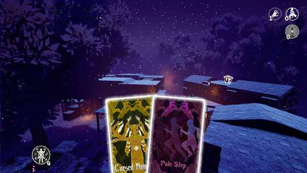 Screenshot of Rush Roulette