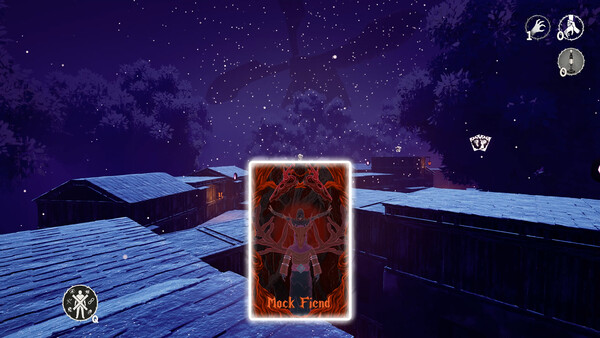 Screenshot of Rush Roulette