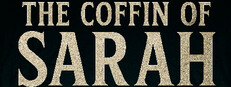 The Coffin of Sarah