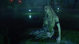 A screenshot of The End of the Sun: Prologue