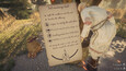 Screenshot #12
