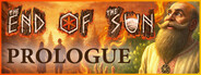 The End of the Sun: Prologue