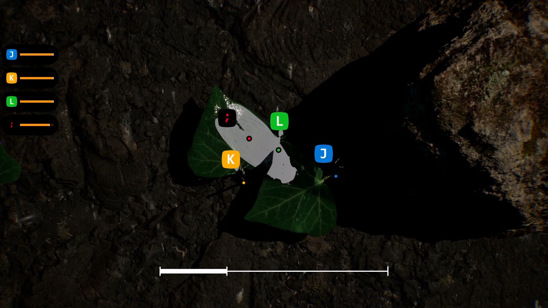 Ant Workers Simulator screenshot #4