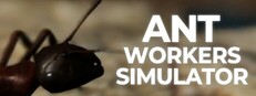 Ant Workers Simulator Small Capsule Image