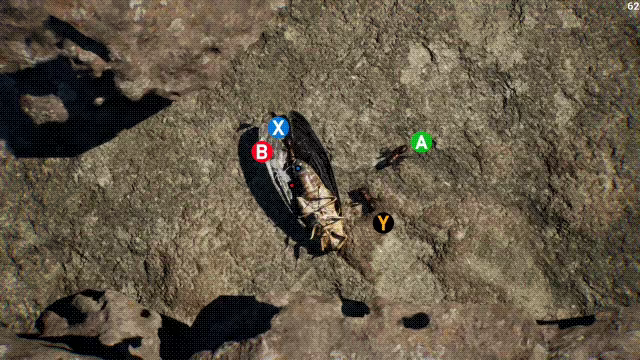 Ant Workers Simulator video 1