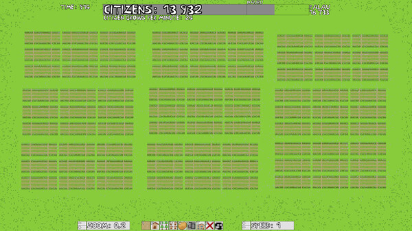 Steam Image