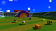 Screenshot #4