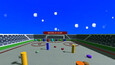 Screenshot #3