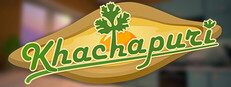 Khachapuri