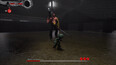Screenshot #7