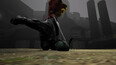 Screenshot #10