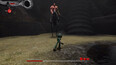 Screenshot #4