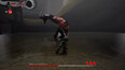 Screenshot #8