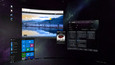 Virtual Desktop Classic — миниатюра кадра
