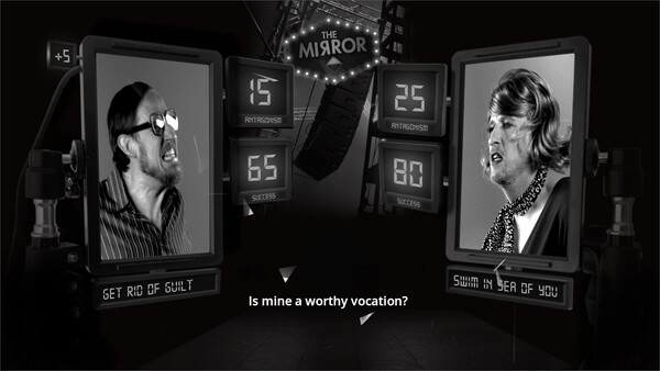 CliveWareGOLD screenshot 4