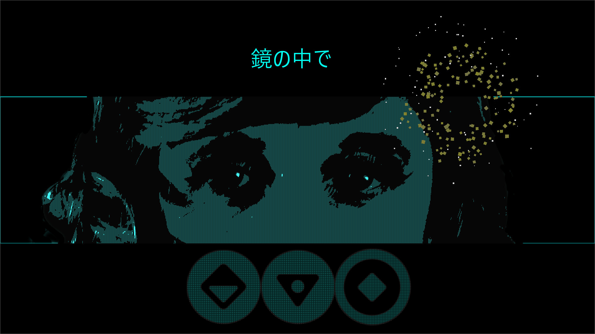 CliveWareGOLD screenshot #1