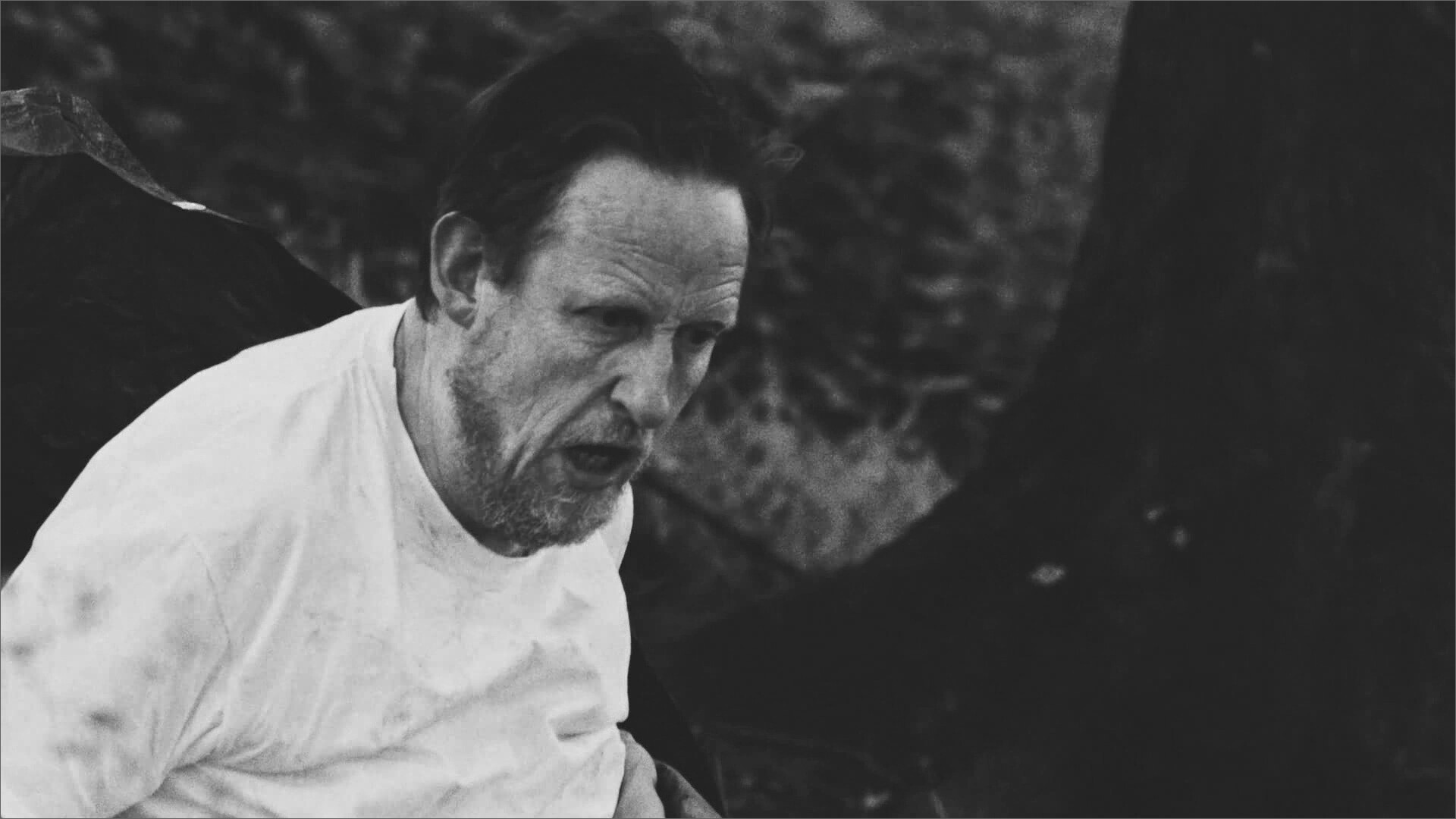 CliveWareGOLD screenshot #3