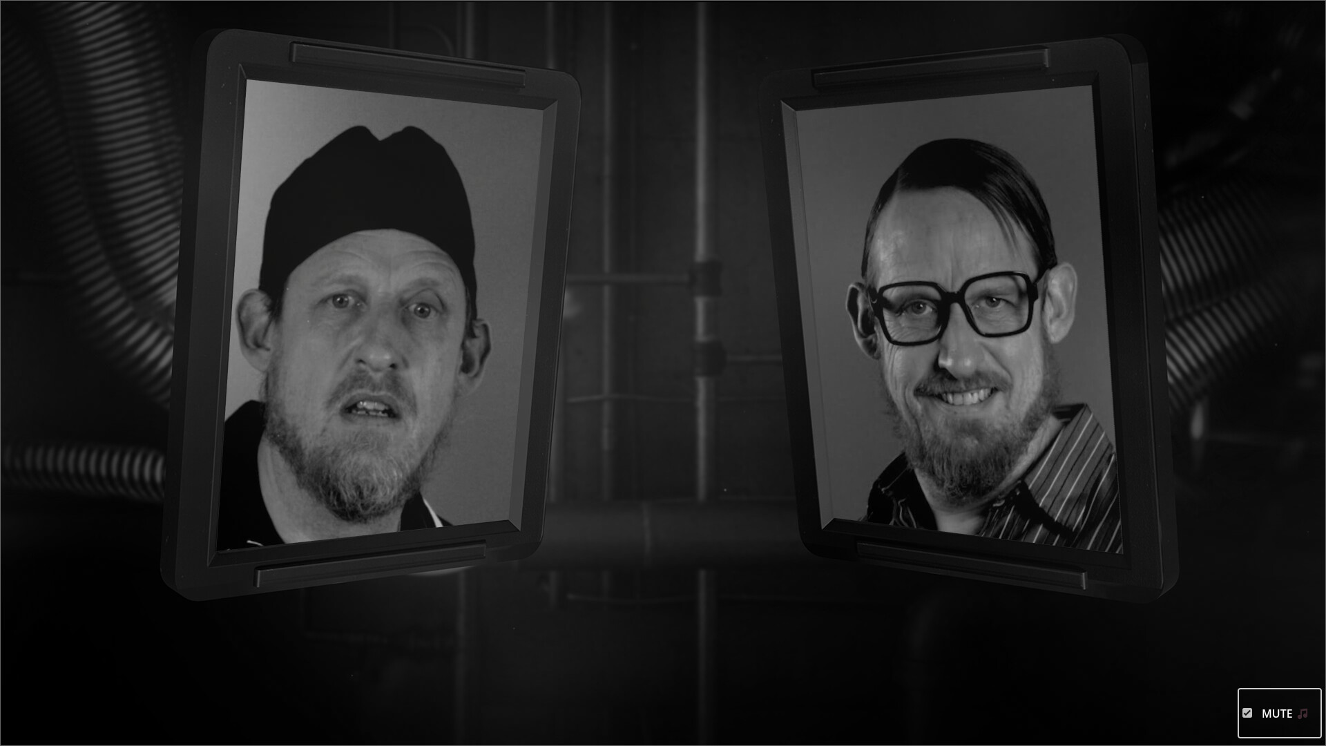 CliveWareGOLD screenshot #7