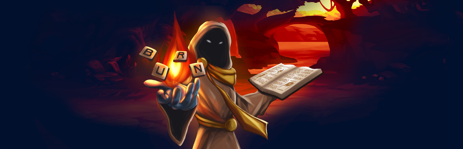 SPELLCAST