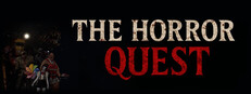The Horror Quest